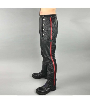 Men Gothic Pant For Sale 